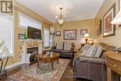 14 MASTERS GREEN CRESCENT Brampton