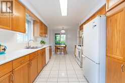 757 GUILDWOOD BOULEVARD London