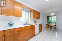 757 GUILDWOOD BOULEVARD London