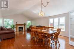 757 GUILDWOOD BOULEVARD London