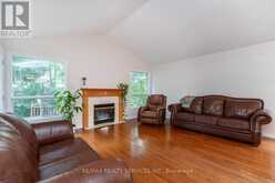 757 GUILDWOOD BOULEVARD London