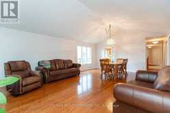 757 GUILDWOOD BOULEVARD London