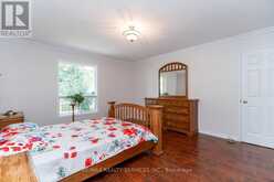 757 GUILDWOOD BOULEVARD London