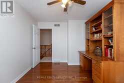 757 GUILDWOOD BOULEVARD London