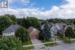 757 GUILDWOOD BOULEVARD London