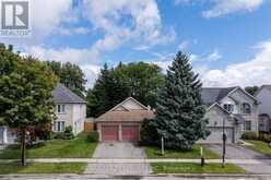 757 GUILDWOOD BOULEVARD London