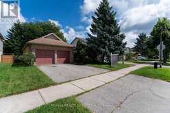 757 GUILDWOOD BOULEVARD London