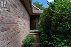 757 GUILDWOOD BOULEVARD London