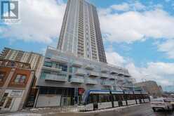 108 - 60 FREDERICK STREET Kitchener