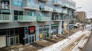 108 - 60 FREDERICK STREET Kitchener