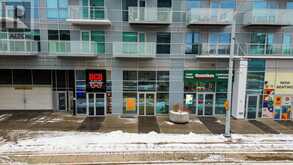 108 - 60 FREDERICK STREET Kitchener