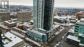 108 - 60 FREDERICK STREET Kitchener