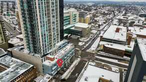 108 - 60 FREDERICK STREET Kitchener