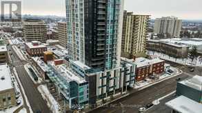 108 - 60 FREDERICK STREET Kitchener