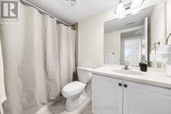 123 - 1081 DANFORTH ROAD Toronto