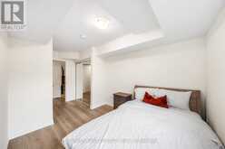 123 - 1081 DANFORTH ROAD Toronto