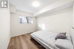 123 - 1081 DANFORTH ROAD Toronto