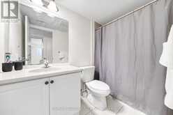 123 - 1081 DANFORTH ROAD Toronto