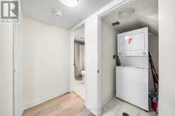 123 - 1081 DANFORTH ROAD Toronto