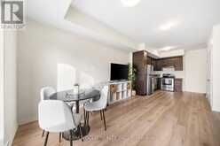 123 - 1081 DANFORTH ROAD Toronto