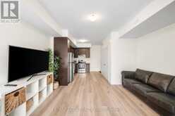 123 - 1081 DANFORTH ROAD Toronto