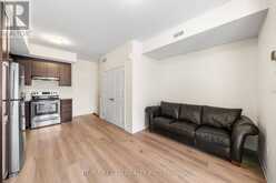 123 - 1081 DANFORTH ROAD Toronto