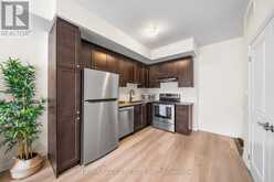 123 - 1081 DANFORTH ROAD Toronto