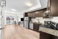 123 - 1081 DANFORTH ROAD Toronto