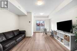 123 - 1081 DANFORTH ROAD Toronto