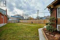 63 VALHALLA BOULEVARD Toronto