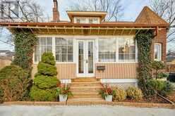 63 VALHALLA BOULEVARD Toronto