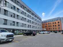 106 - 75 BARRIE ROAD Orillia