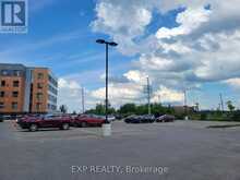 106 - 75 BARRIE ROAD Orillia