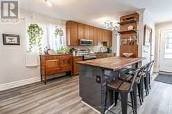 29 FROST TRAIL Barrie