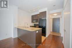 2908 - 4070 CONFEDERATION PARKWAY Mississauga