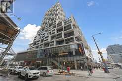 703 - 5 SOUDAN AVENUE Toronto