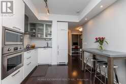 5110 - 14 YORK STREET Toronto