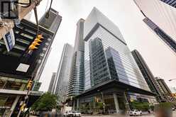 5110 - 14 YORK STREET Toronto