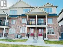 239 ROYAL NORTHERN PATH Oshawa