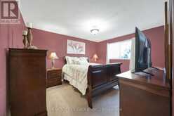 224 EDENWOOD CRESCENT Orangeville