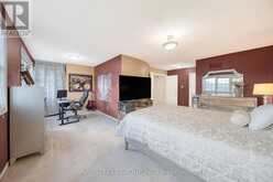 224 EDENWOOD CRESCENT Orangeville