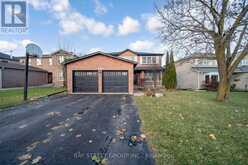 224 EDENWOOD CRESCENT Orangeville