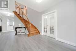 224 EDENWOOD CRESCENT Orangeville