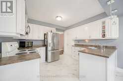 224 EDENWOOD CRESCENT Orangeville