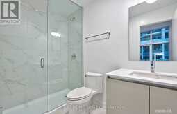 112 - 405 DUNDAS Street W Oakville