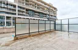 112 - 405 DUNDAS Street W Oakville