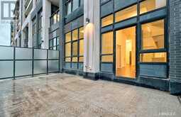 112 - 405 DUNDAS Street W Oakville