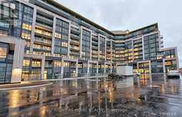 112 - 405 DUNDAS Street W Oakville