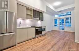 112 - 405 DUNDAS Street W Oakville