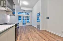 112 - 405 DUNDAS Street W Oakville